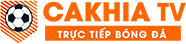 Món Ngon Vũng Tàu - cách có 6 múi
